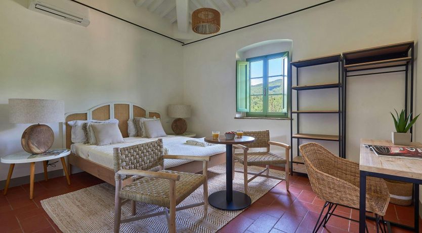 Photo of The Vineyard Dreams