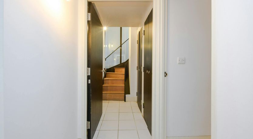 Photo of It's All Goodge