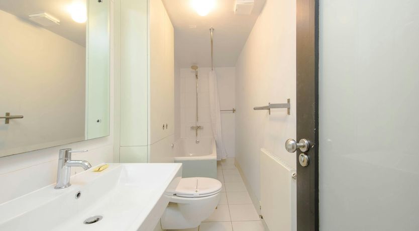 Photo of It's All Goodge