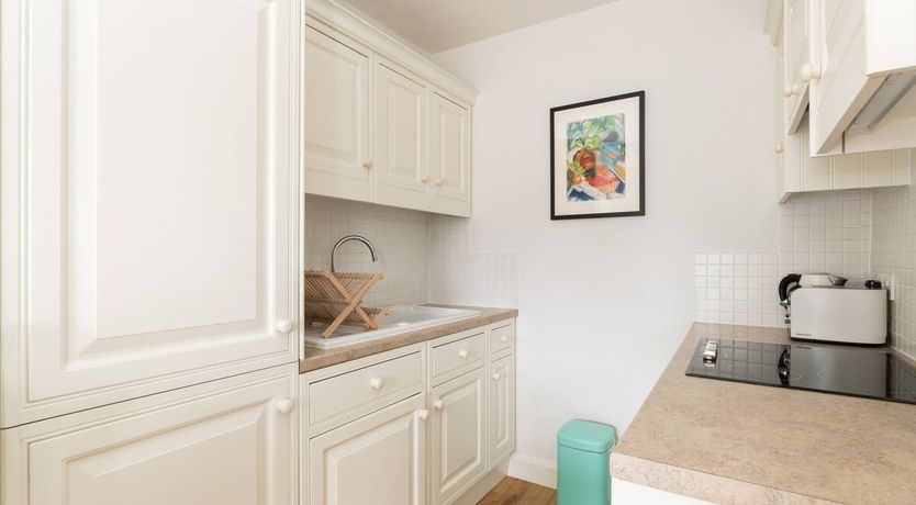 Photo of Dashwood's Diary