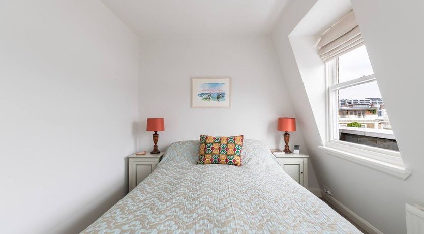 Photo of Dashwood's Diary