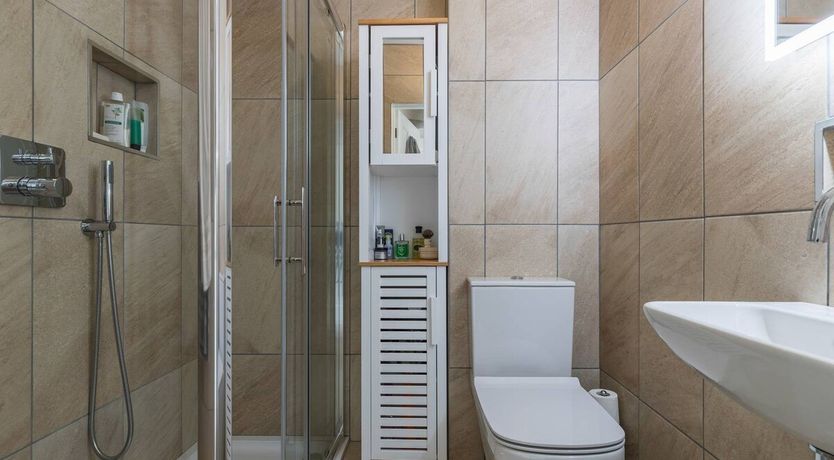 Photo of Dashwood's Diary