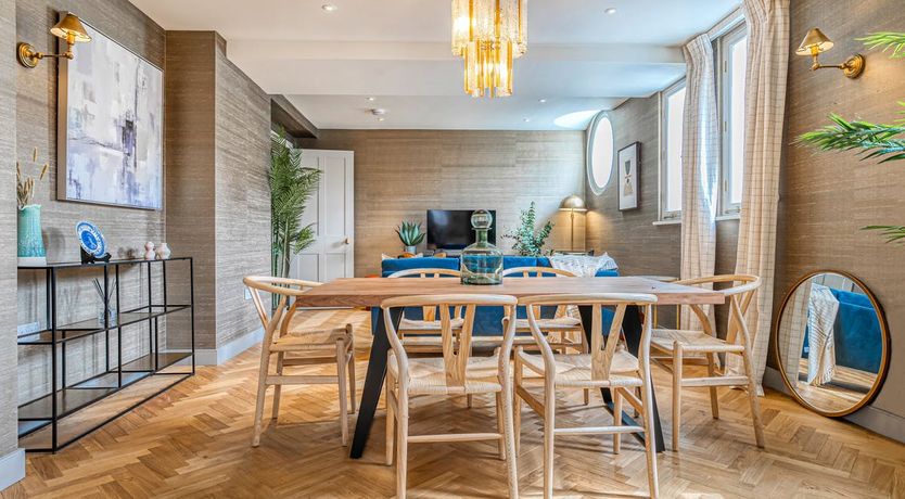 Photo of The Constitution