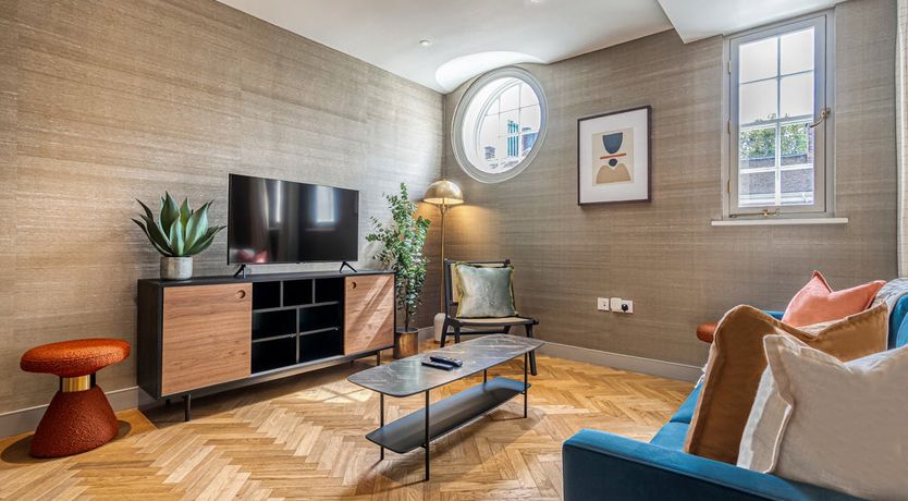 Photo of The Constitution