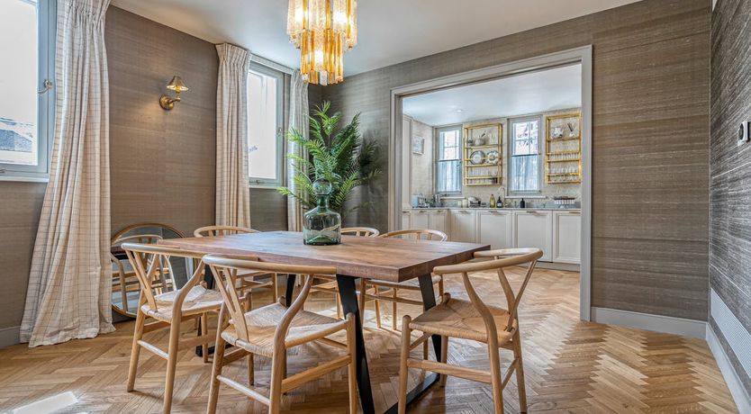 Photo of The Constitution