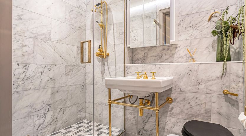 Photo of The Constitution