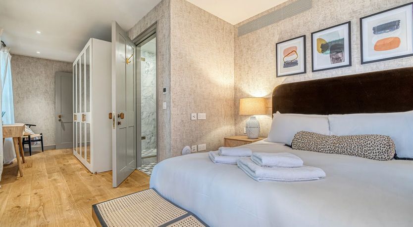 Photo of The Constitution