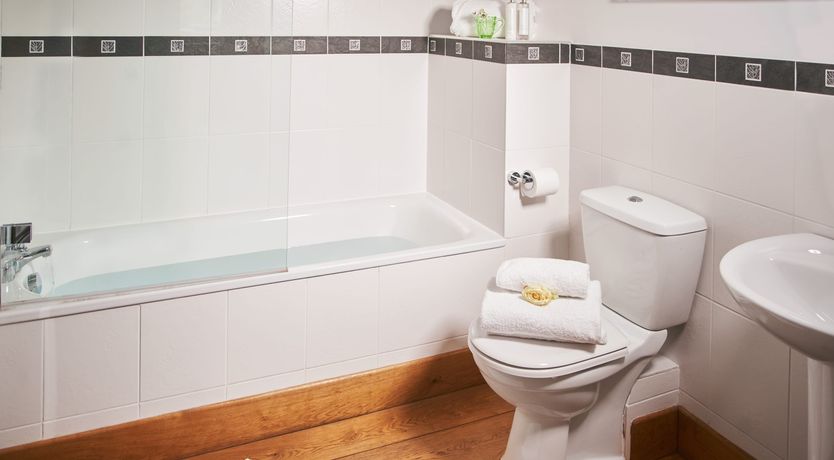 Photo of Woodland Wonders