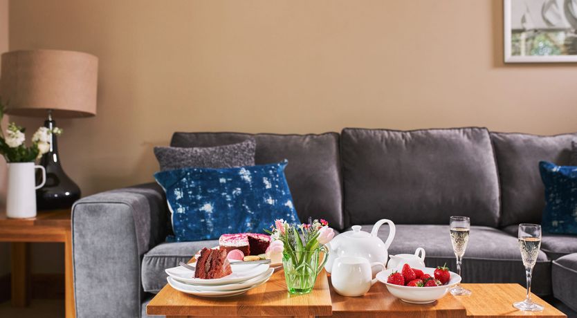 Photo of Woodland Wonders