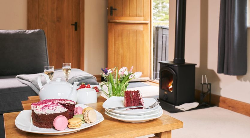 Photo of Woodland Wonders