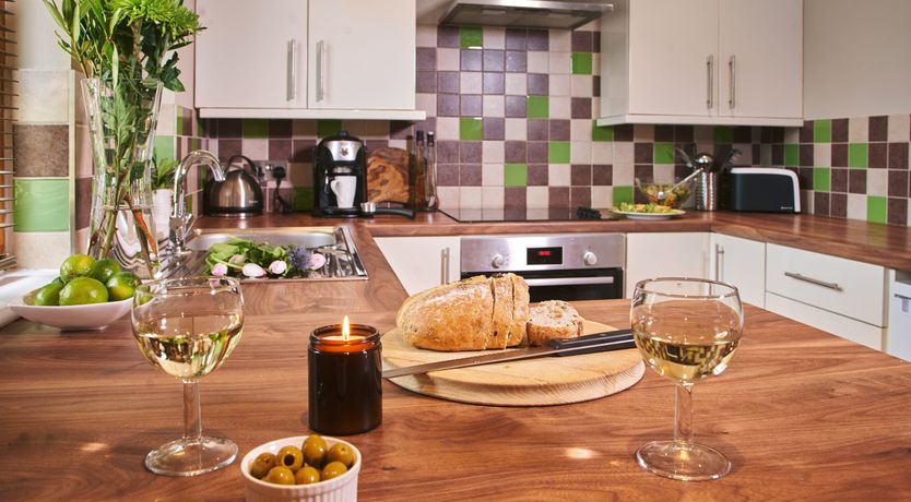 Photo of Woodland Wonders