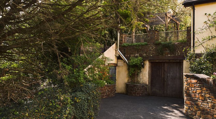 Photo of Woodland Wonders