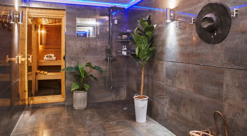 Photo of Woodland Wonders