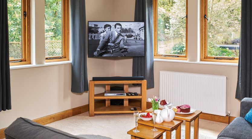 Photo of Woodland Wonders