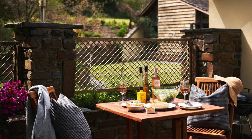 Photo of Woodland Wonders