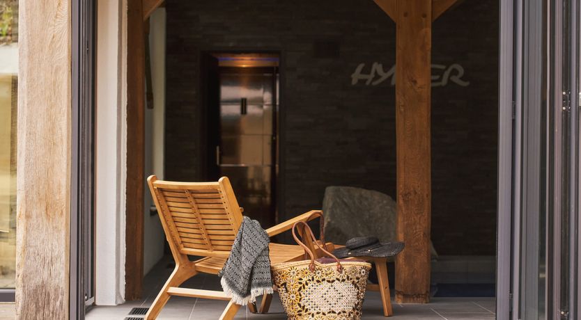 Photo of Woodland Wonders