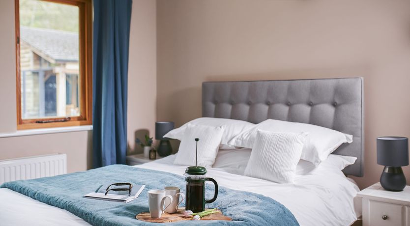 Photo of Woodland Wonders