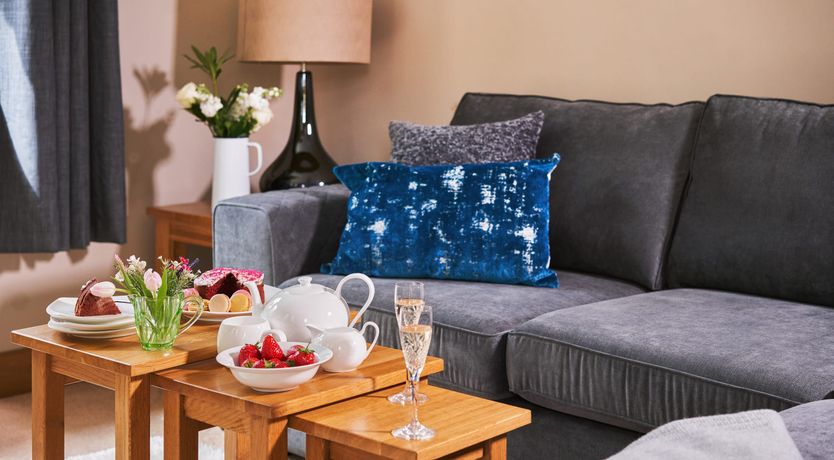 Photo of Woodland Wonders