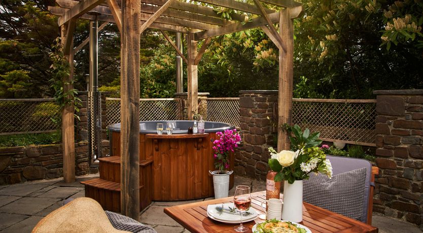 Photo of Woodland Wonders