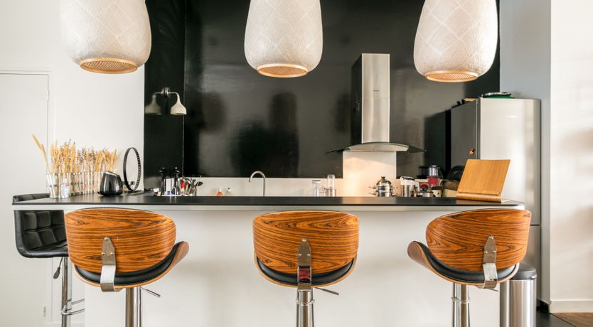 Photo of The Art of Le Marais