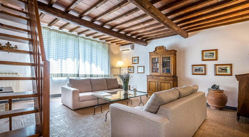 Photo of Villa Chianti