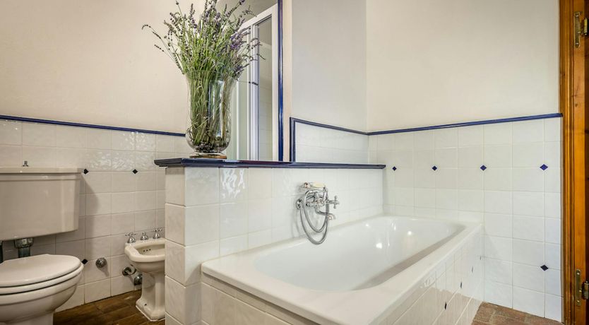 Photo of Villa Chianti