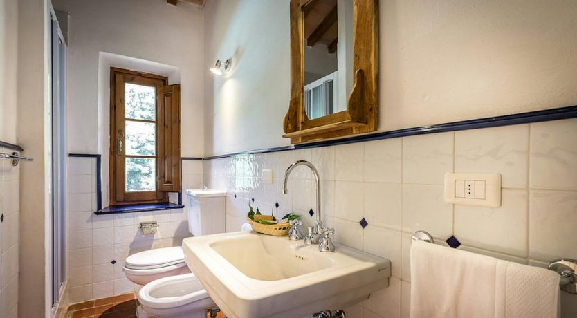 Photo of Villa Chianti