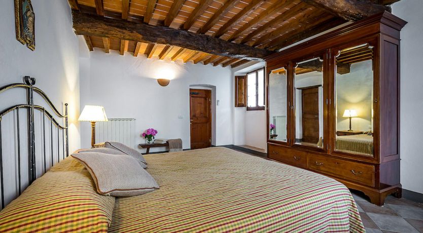 Photo of Villa Chianti