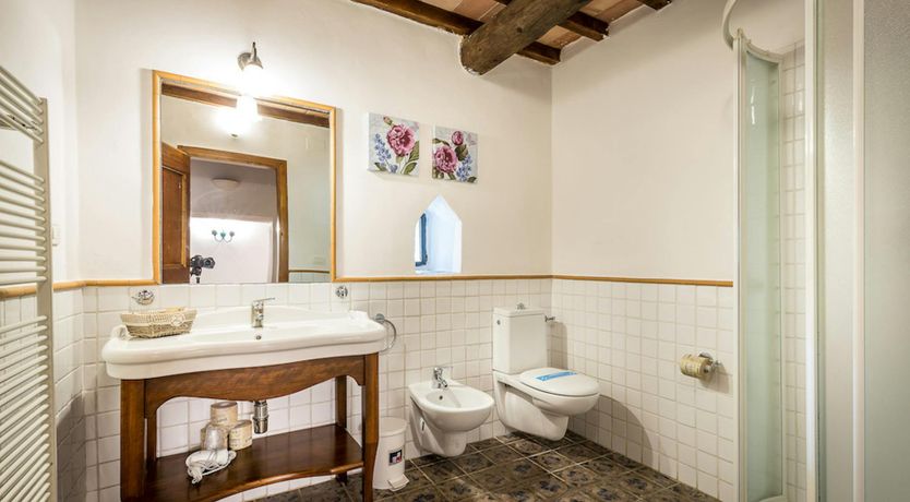 Photo of Villa Chianti