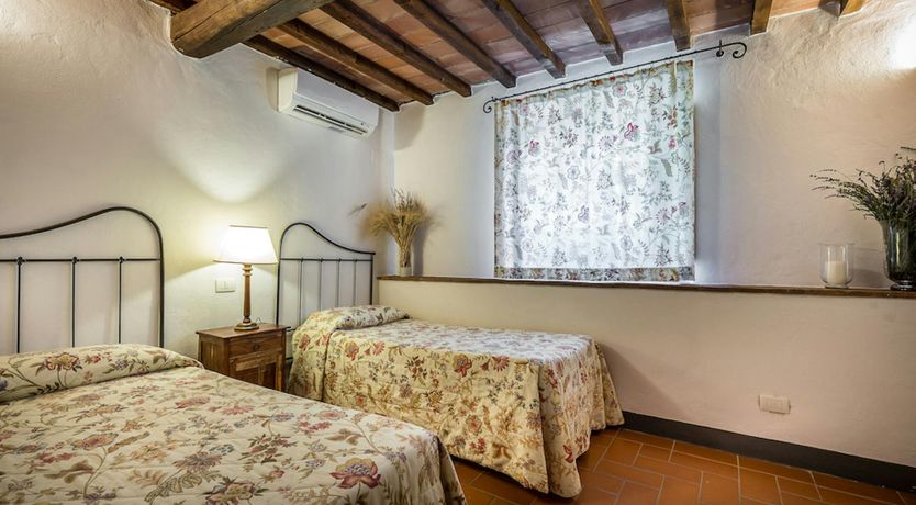 Photo of Villa Chianti