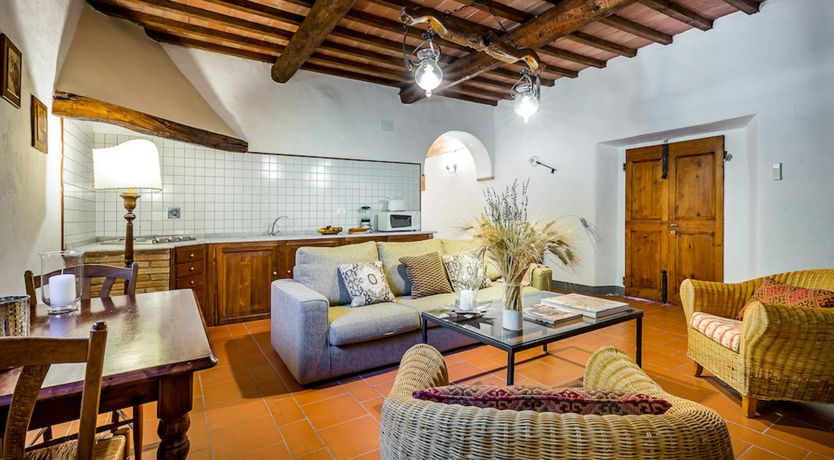 Photo of Villa Chianti