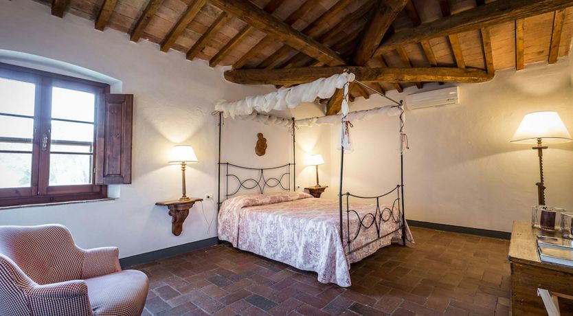 Photo of Villa Chianti