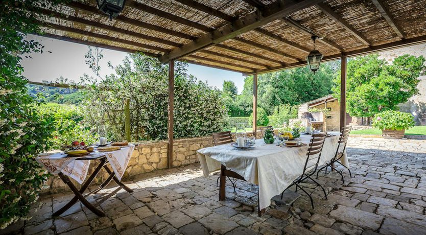 Photo of Villa Chianti