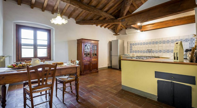 Photo of Villa Chianti