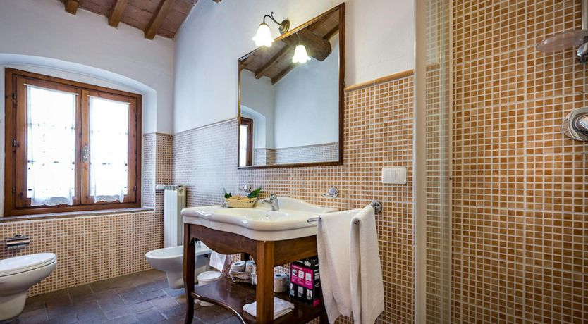 Photo of Villa Chianti