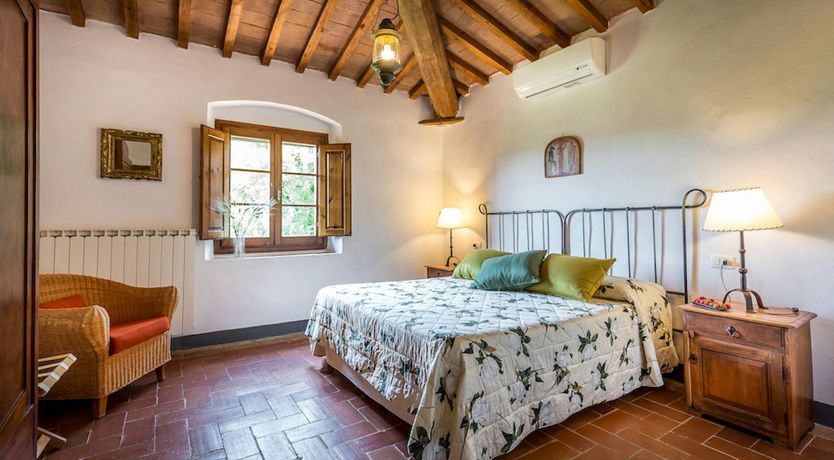 Photo of Villa Chianti