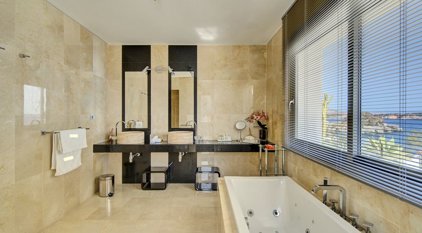 Photo of Tranquillity Glow