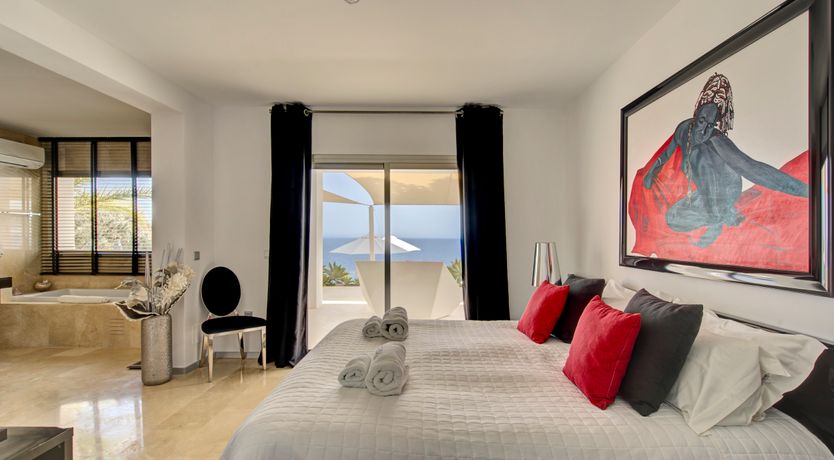 Photo of Tranquillity Glow