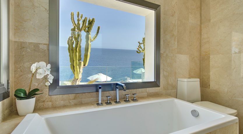 Photo of Tranquillity Glow