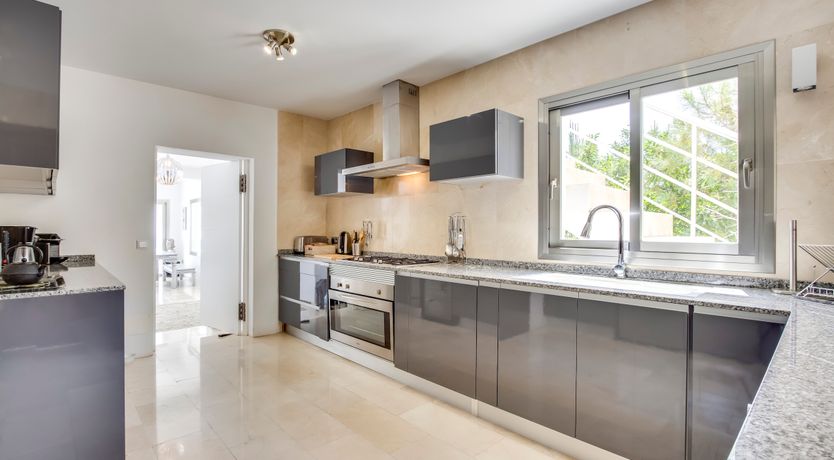 Photo of Tranquillity Glow