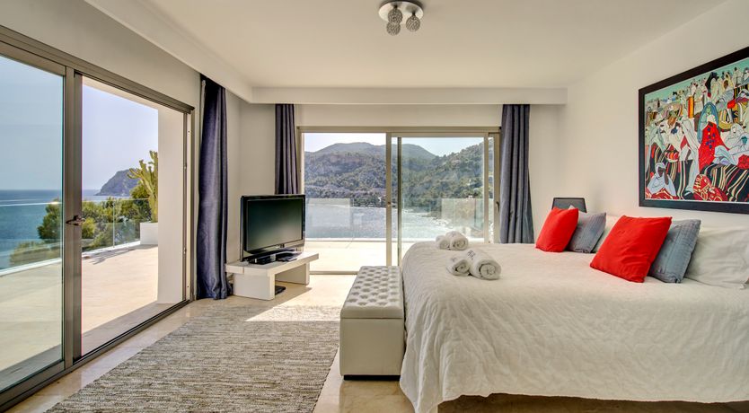 Photo of Tranquillity Glow