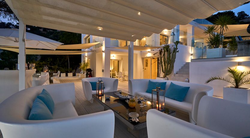 Photo of Tranquillity Glow