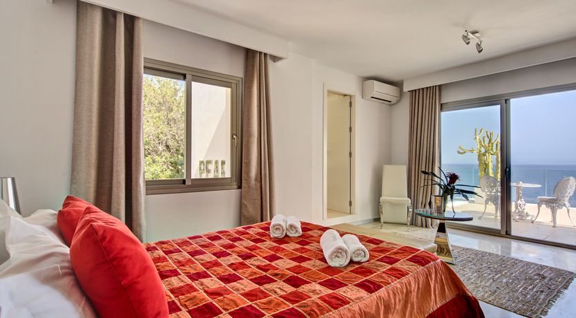 Photo of Tranquillity Glow