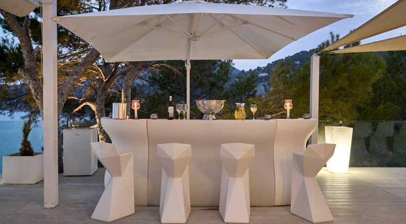 Photo of Tranquillity Glow