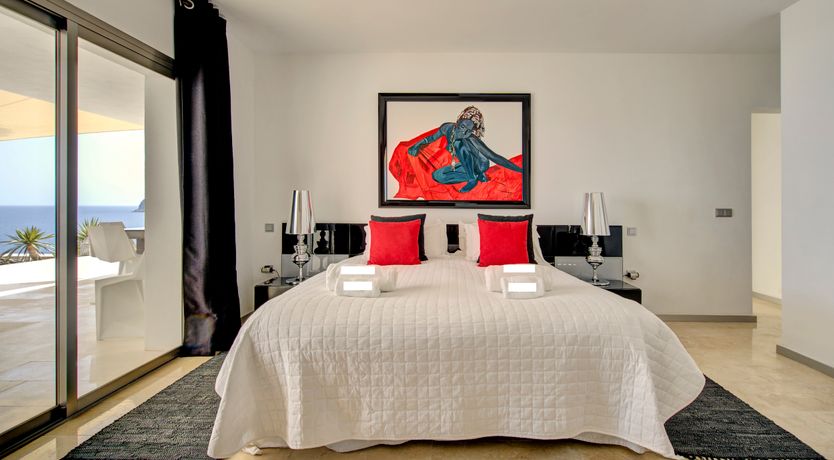 Photo of Tranquillity Glow