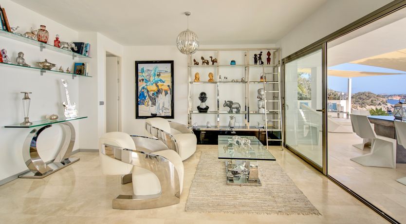 Photo of Tranquillity Glow