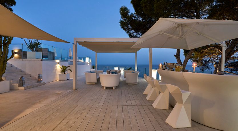 Photo of Tranquillity Glow