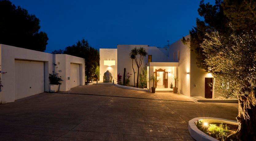 Photo of Tranquillity Glow