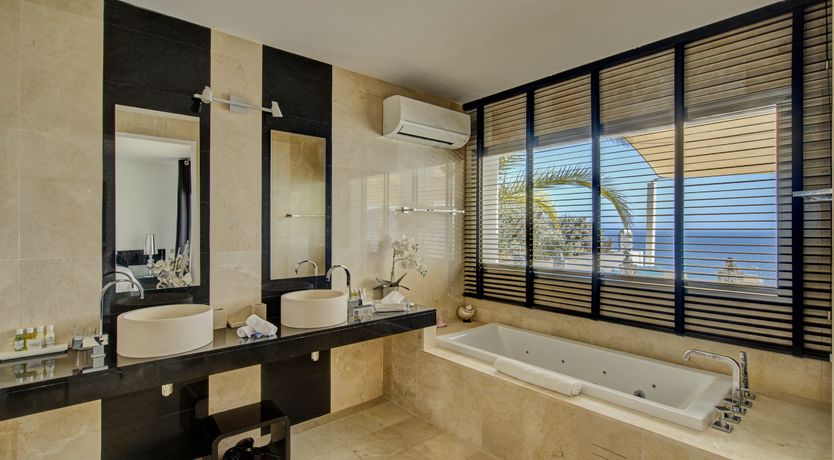 Photo of Tranquillity Glow