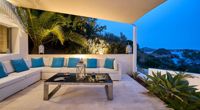 Photo of Tranquillity Glow